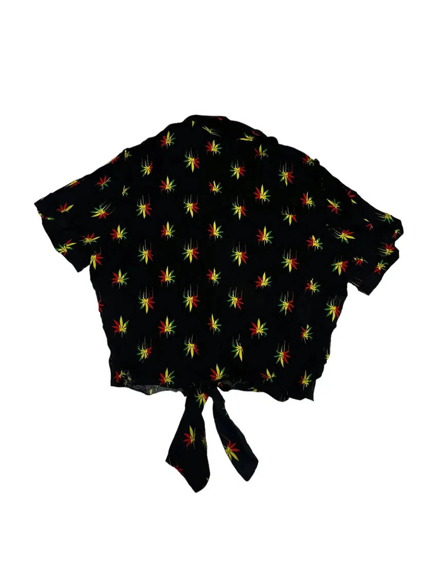 crop-top-damski-spencer-s-l