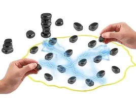kamienie-magnetyczne-szachy-strategiczna-magnetyczna-gra-planszowa