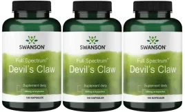 3-x-swanson-devil-s-claw-100kaps-kondycja-stawow-schorzenia-reumatyczne