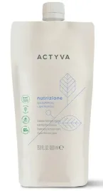 kemon-actyva-nutrizione-shampoo-1000-ml
