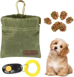 torba-saszetka-na-smakolyki-dla-psa-psow-clicker-klikacz-treningowy-zestaw