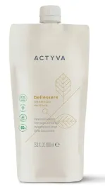 kemon-actyva-benessere-shampoo-1000-ml