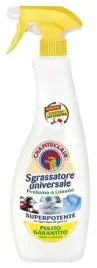 odtluszczacz-uniwersalny-czyszczenie-powierzchni-limone-chante-clair-600ml