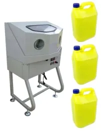 myjka-warsztatowa-cisnieniowa-kabinowa-z-podgrzewaniem-15l-plynu