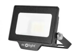 halogen-naswietlacz-led-bialy-zimny-10w-6500k-900lm-czarny-mozliwy-czujnik