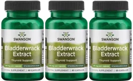 3-x-swanson-bladderwrack-morszczyn-pecherzyk-60-kaps-dziala-moczopednie