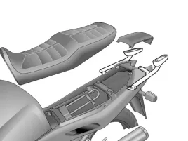 stelaz-pod-kufer-centralny-shad-do-yamaha-xj-900-s-diversion