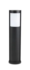 slupek-oswietleniowy-okragly-su-ma-e27-65-cm-czarny