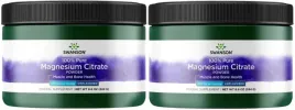 2-x-swanson-magnesium-citrate-cytrynian-magnezu-100percent-czystosci-244g