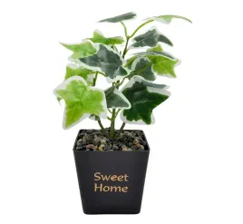 sztuczne-drzewko-jak-zywe-w-doniczce-na-ogrod-taras-bluszcz-pospolity-27cm