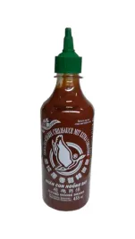sos-sriracha-z-kolendra-chilli-chili-bardzo-ostry-hot-ostre-papryka-shu