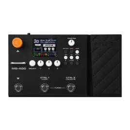 nux-mg-400-multiefekt-procesor-efektow