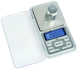 cyfrowa-waga-kieszonkowa-lcd-sideon-jubilerska-200g-001g-do-ziol