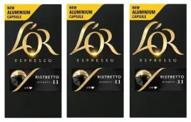 zestaw-3-x-kapsulki-do-nespresso-l-or-ristretto-10-szt