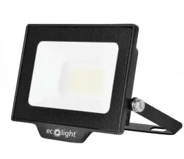 halogen-naswietlacz-led-bialy-zimny-20w-6500k-1800lm-czarny-mozliwy-czujnik
