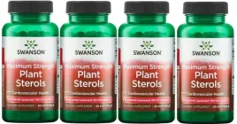 4-x-swanson-plant-sterols-60-kapsulek-wsparcie-serca-cholesterol-odpornosc