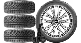 nowe-kola-zima-kia-sorento-mq4-falken-255-45r20-tpms-2