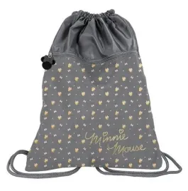 worek-na-obuwie-buty-myszka-minnie-beuniq-paso