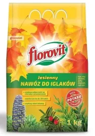 florovit-nawoz-jesienny-do-iglakow-tui-cyprysow-jodl-sosen-cis-granulat-3kg