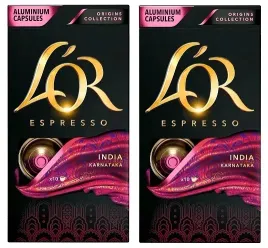 zestaw-2-x-kapsulki-do-nespresso-l-or-india-10-szt
