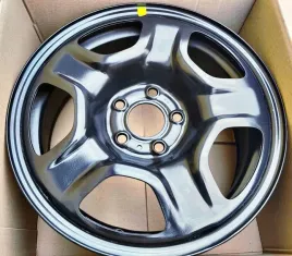 1x-felgi-nowe-oe-jeep-renegade-compas-5vl54rxfaa-tpms