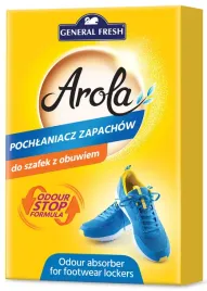 arola-pochlaniacz-zapachow-do-szfek-z-obuwiem-40-g