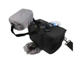 duza-torba-futeral-xxl-na-aparat-fotograficzny-lustrzanke-dslr-i-akcesoria