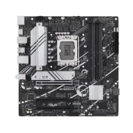 plyta-glowna-asus-prime-b760m-a-d4-csm