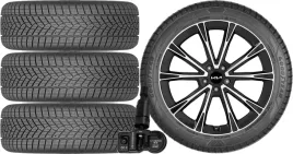 nowe-kola-zima-kia-sorento-mq4-goodyear-255-45r20-tpms-6