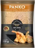 mr-ming-panko-200g