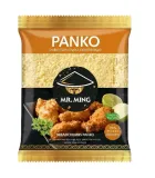 mr-ming-panko-200g-marka-mr-ming