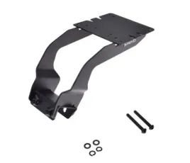 stelaz-pod-kufer-centralny-shad-do-yamaha-yp-125-r-x-max-yp-250-r-x-max