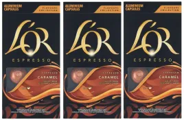 zestaw-3-x-kapsulki-do-nespresso-l-or-espresso-caramel-10-szt