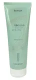 kemon-yo-cond-beige-bez-250-ml