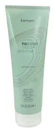 kemon-yo-cond-marron-glace-kasztan-250-ml
