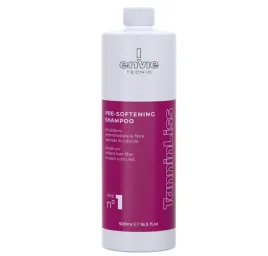 szampon-oczyszczajacy-przed-zabiegami-envie-tanninliss-shampoo-step-1-500ml