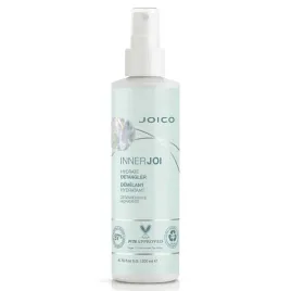 joico-innerjoi-hydrate-detangler-200ml