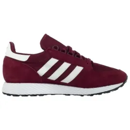 buty-meskie-adidas-forest-grove-cg5674-r-44-2-3