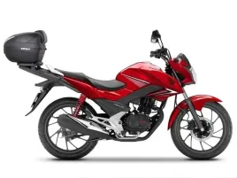 stelaz-pod-kufer-centralny-shad-do-honda-cb-125-f-cb-125-f-cbs