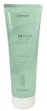 kemon-yo-cond-argento-srebro-250-ml