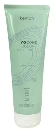 kemon-yo-cond-argento-srebro-250-ml