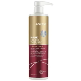 joico-color-therapy-luster-treatment-500-ml