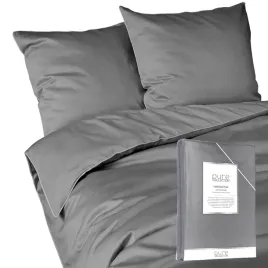komplet-poscieli-z-mokasyny-pure-collection-z-lamowka-200x220cm-2x70x80cm