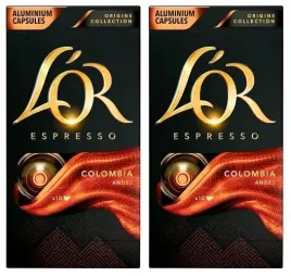 zestaw-2-x-kapsulki-do-nespresso-l-or-espresso-colombia-10-szt