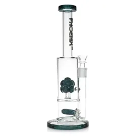 bongo-fajka-z-filtracja-phoenix-35cm-black