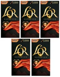 zestaw-5-x-kapsulki-do-nespresso-l-or-espresso-colombia-10-szt