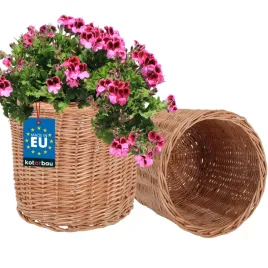2x-oslonka-wiklinowa-naturalna-doniczka-pleciona-fi25-koszyk-kwiaty-rosliny