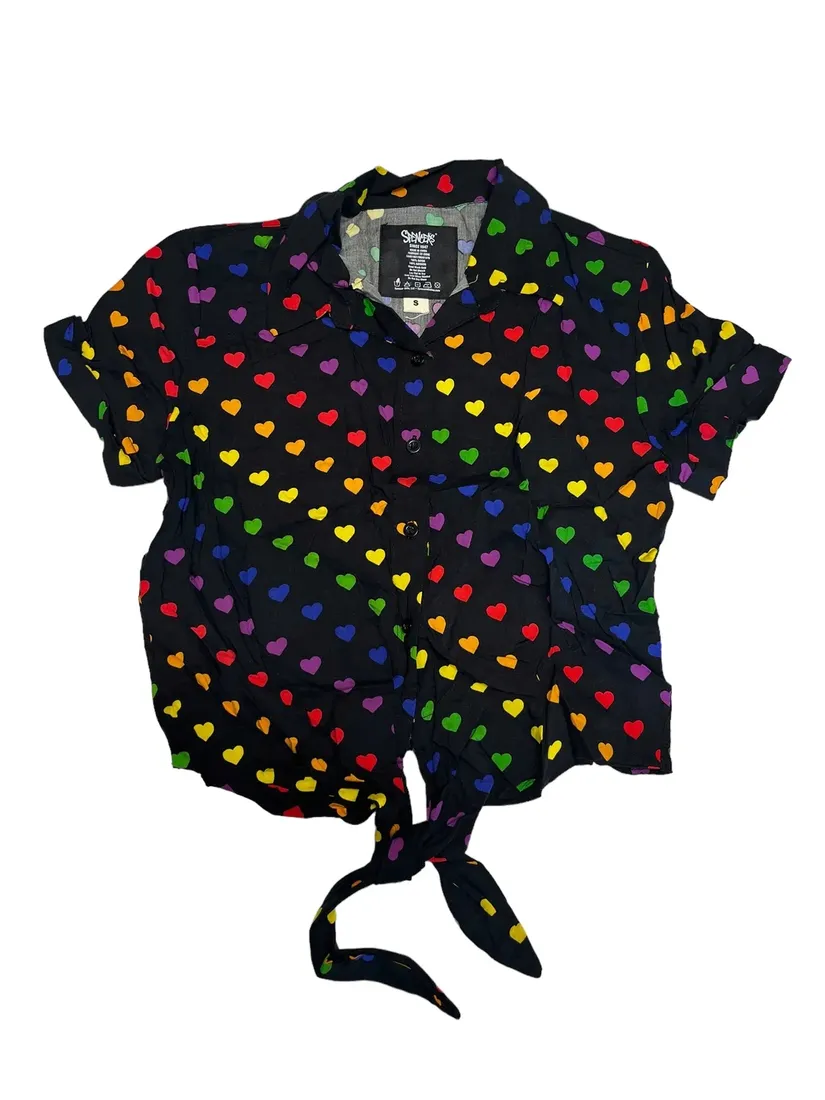 crop-top-damski-spencer-s-s