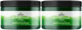 2-x-swanson-d-mannose-powder-d-mannoza-proszek-50g-zapalenia-pecherza