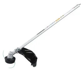 makita-em404mp-przystawka-do-kosy-do-trawy-dux60dux18-ux01g-ex2650lh